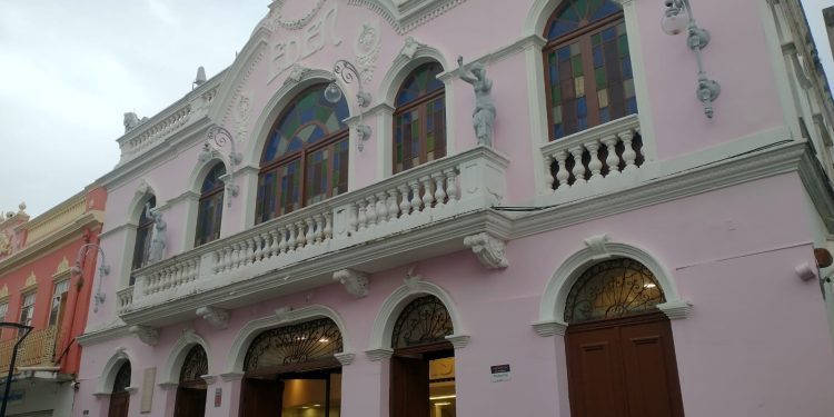 Marisa não anuncia fechamento de lojas no Maranhão