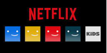 Netflix vai cobrar de quem emprestar senha para outra casa