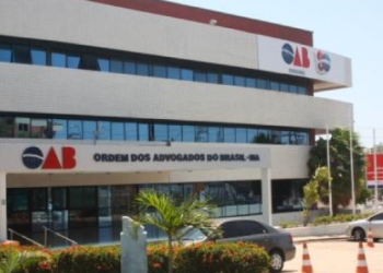 OAB-MA marca nova consulta para lista do Quinto Constitucional para 16 de maio