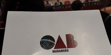 OAB-MA divulga lista de advogados que disputarão vaga do Quinto Constitucional