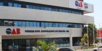 OAB-MA marca nova consulta para lista do Quinto Constitucional para 16 de maio