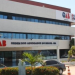 OAB-MA marca nova consulta para lista do Quinto Constitucional para 16 de maio