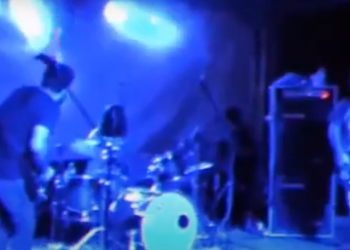 Sesc Amazônia das Artes reúne atrações de oito estados em São Luís