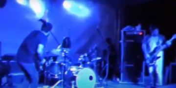 Sesc Amazônia das Artes reúne atrações de oito estados em São Luís