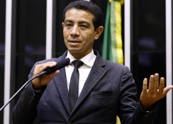 Metade da bancada do MA votou a favor da urgência do PL do Marco Temporal