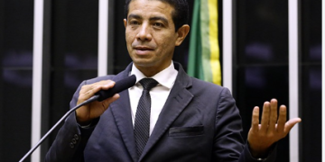 Metade da bancada do MA votou a favor da urgência do PL do Marco Temporal