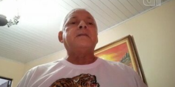 Morre Paulinho Salaia, presidente do bloco tradicional Os Feras