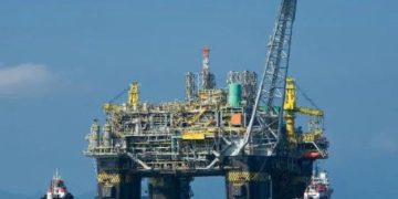 Flávio Dino apoio exploração de petróleo na foz do Amazonas