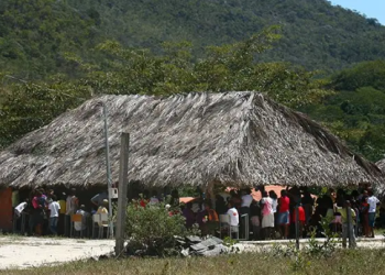 Artigo – Desafios da educação Quilombola e anti-racista no Brasil contemporâneo, por Gabriel de Araújo Silva