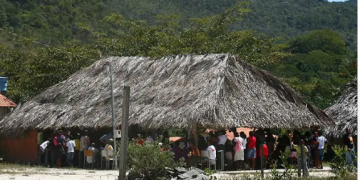 Artigo – Desafios da educação Quilombola e anti-racista no Brasil contemporâneo, por Gabriel de Araújo Silva
