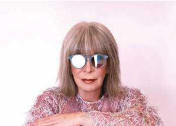 Lula declara luto de três dias pela morte de Rita Lee