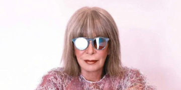 Lula declara luto de três dias pela morte de Rita Lee