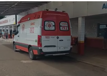 Veja a relação das vítimas do confronto entre PMs e bandidos em Porto Franco
