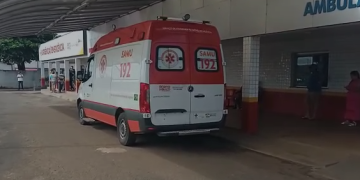 Veja a relação das vítimas do confronto entre PMs e bandidos em Porto Franco