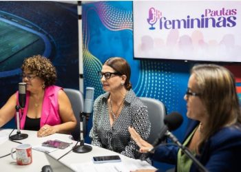 Ministra da Mulher virá ao Maranhão para debater pautas do Plano Plurianual