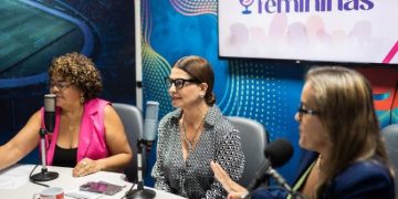 Ministra da Mulher virá ao Maranhão para debater pautas do Plano Plurianual