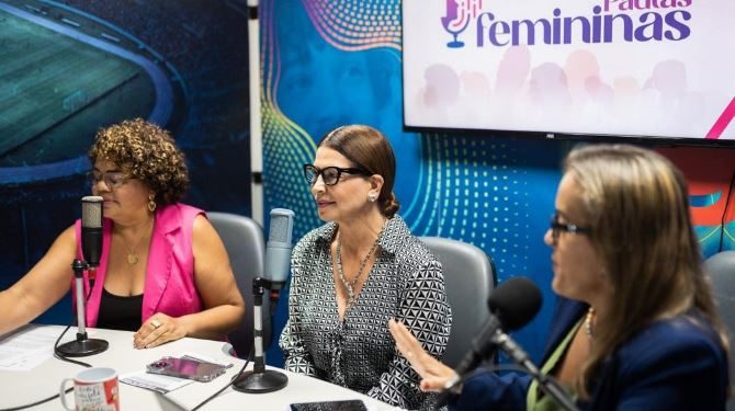 Ministra da Mulher virá ao Maranhão para debater pautas do Plano Plurianual