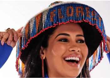 São João 2023 – Thay ganha websérie com três episódios no youtube