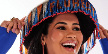 São João 2023 – Thay ganha websérie com três episódios no youtube