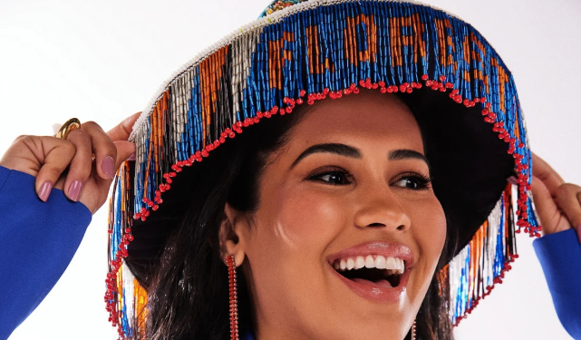 São João 2023 – Thay ganha websérie com três episódios no youtube