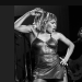 Morre Tina Turner, uma lenda do rock´n´roll