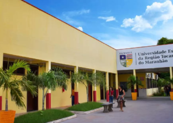 Eleição do diretório da Uemasul tem acusações de irregularidades