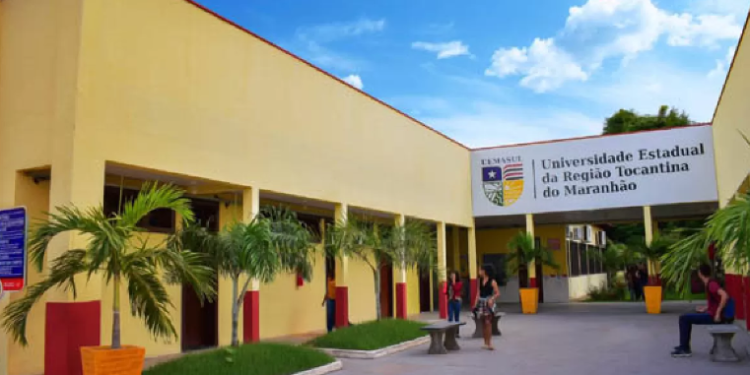 Eleição do diretório da Uemasul tem acusações de irregularidades