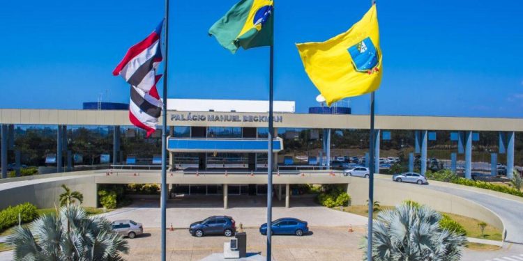 Assembleia do MA concederá medalhas a ministro do governo Lula