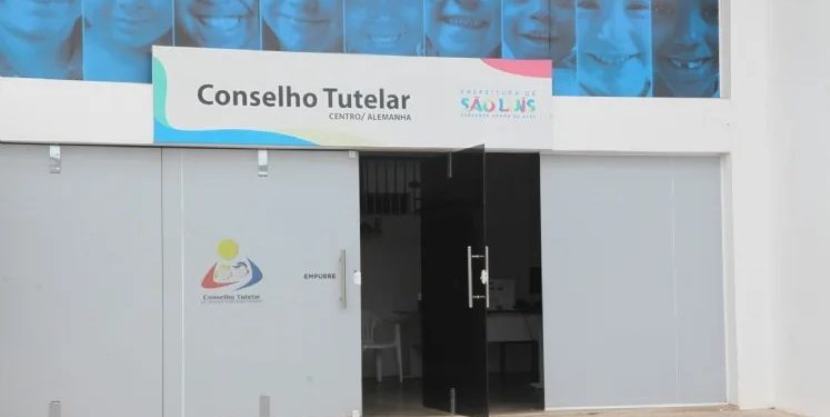 Abertas inscrições para eleição de conselheiros tutelares