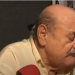 Morre Rui Dourado o criador do “Futebol de meia tijela”