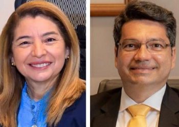 Sálvio Dino enaltece iniciativa da Assembleia em reconhecer trabalho do IHGM