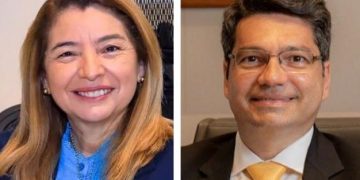 Sálvio Dino enaltece iniciativa da Assembleia em reconhecer trabalho do IHGM