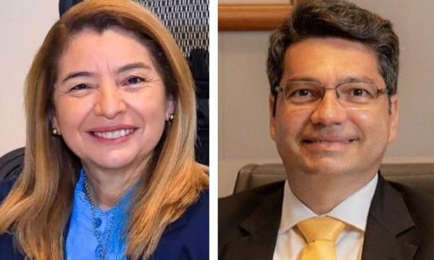 Sálvio Dino enaltece iniciativa da Assembleia em reconhecer trabalho do IHGM