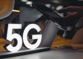 Barreirinhas e João Lisboa são autorizados a instalar a tecnologia 5G