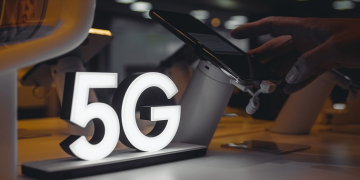 Barreirinhas e João Lisboa são autorizados a instalar a tecnologia 5G