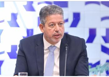 STF julga recurso de Arthur Lira sobre corrupção passiva