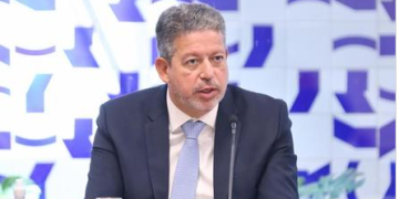 STF julga recurso de Arthur Lira sobre corrupção passiva