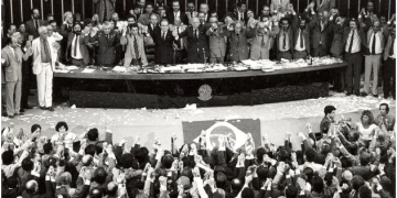 Artigo – O Reino do Casuísmo, por José Sarney