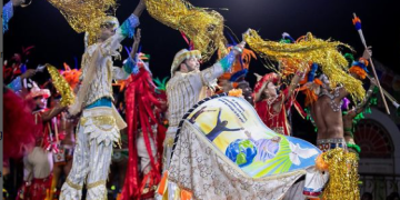 Confira a programação de 16 arraiais de São João em São Luís neste sábado