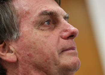 TSE inicia julgamento que pode tornar Bolsonaro inelegível