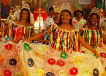 Governo do Estado abre programação do São João em mais cinco arraiais