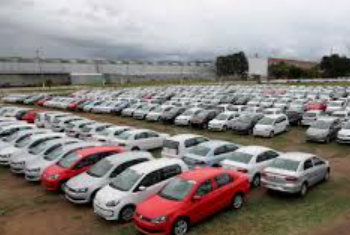 Governo Lula divulga lista de automóveis que terão descontos