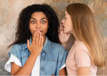 Baseado em fatos históricos, livro conta uma paixão proibida em São Luís