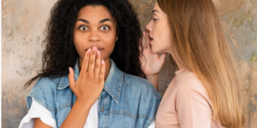 Baseado em fatos históricos, livro conta uma paixão proibida em São Luís