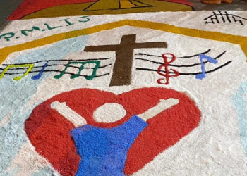 Saiba mais sobre o significado do Corpus Cristi na igreja católica