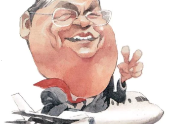 Coluna do Estadão – Flávio Dino foi estopim da irritação de Arthur Lira com o governo Lula