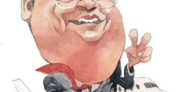 Coluna do Estadão – Flávio Dino foi estopim da irritação de Arthur Lira com o governo Lula