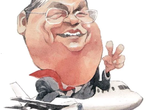 Coluna do Estadão – Flávio Dino foi estopim da irritação de Arthur Lira com o governo Lula