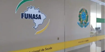 Câmara Federal recria Funasa extinta em janeiro pelo atual governo