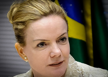 Eleições municipais de 2024 será debatida em agosto pela presidente do PT no Maranhão